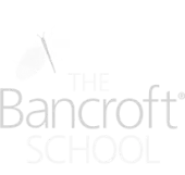 Bancroft Client Logo