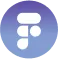 MAVE Design Figma Icon