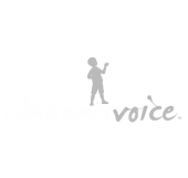 Jaden's Voice Client Logo