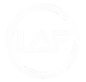 Life Advance Fitness Client Logo