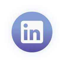 LinkedIn Social Link
