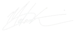 Malachi Atkinson Signature